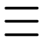 揭阳邮政快递电话